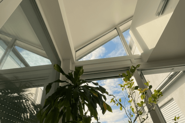 Pronájem bytu 3+kk 124 m², Wolfschlugen Pronájem bytu 3+kk 124 m², Wolfschlugen