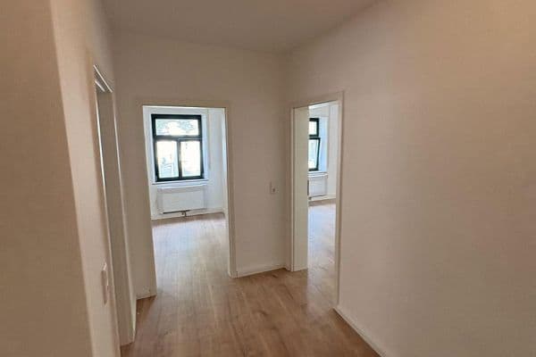 Prodej bytu 2+1 52 m², Rotenbergstraße 38, Stuttgart, Bádensko-Württembersko Prodej bytu 2+1 52 m², Rotenbergstraße 38, Stuttgart, Bádensko-Württembersko