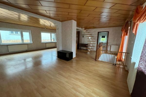 Prodej domu Prodej domu