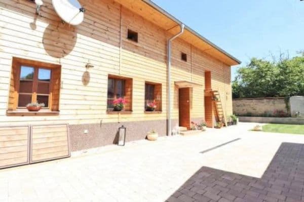 Prodej domu Prodej domu