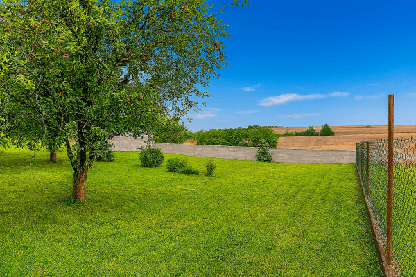 Prodej pozemku 878 m², Plzeň Prodej pozemku 878 m², Plzeň