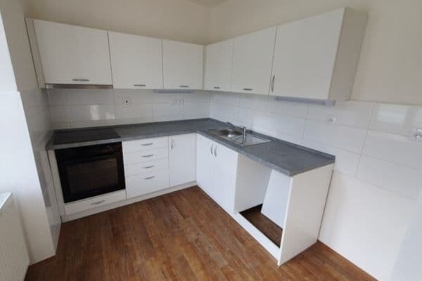 Pronájem bytu 2+1 60 m², Jánské náměstí, Kutná Hora, Středočeský kraj Pronájem bytu 2+1 60 m², Jánské náměstí, Kutná Hora, Středočeský kraj