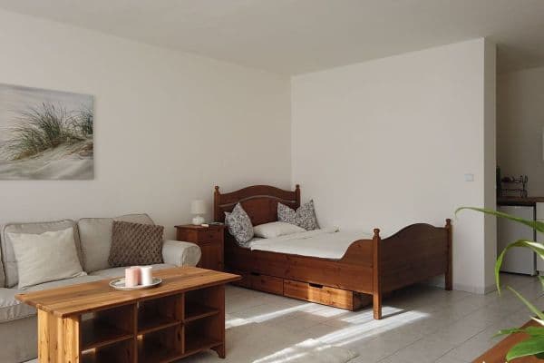 Prodej bytu 1+kk 43 m², Náměstí Joachima Barranda, Beroun Prodej bytu 1+kk 43 m², Náměstí Joachima Barranda, Beroun