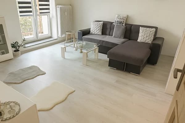 Prodej bytu 2+1 56 m², Josefa Skupy, Most Prodej bytu 2+1 56 m², Josefa Skupy, Most