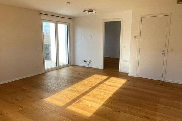 Pronájem bytu 3+1 89 m², Wien, Wien Pronájem bytu 3+1 89 m², Wien, Wien