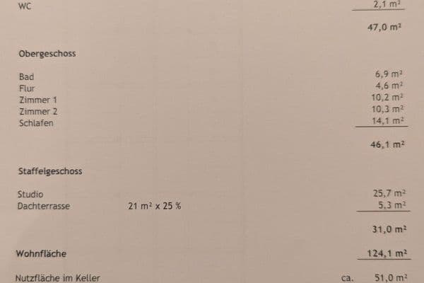 Prodej domu 124 m², pozemek 117 m², Norderstedt Prodej domu 124 m², pozemek 117 m², Norderstedt