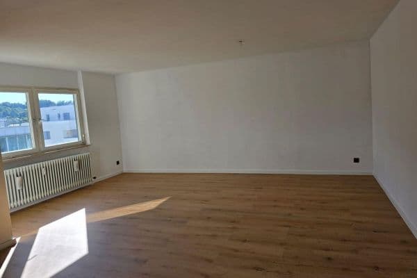 Pronájem bytu 3+kk 88 m², Bleichstraße, Göppingen, Bádensko-Württembersko Pronájem bytu 3+kk 88 m², Bleichstraße, Göppingen, Bádensko-Württembersko