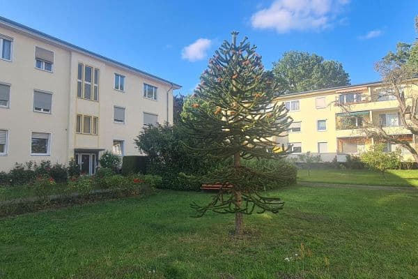 Prodej bytu 3+kk 88 m², Schalloppstr. 21, Berlin, Berlín Prodej bytu 3+kk 88 m², Schalloppstr. 21, Berlin, Berlín