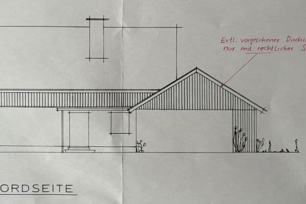 Prodej domu 164 m², pozemek 728 m², Haag i. OB, Bavorsko Prodej domu 164 m², pozemek 728 m², Haag i. OB, Bavorsko