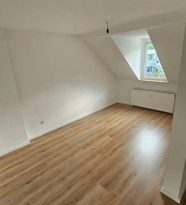 Pronájem bytu 2+1 47 m², Rheinische Str.198, Dortmund, Severní Porýní-Vestfálsko Pronájem bytu 2+1 47 m², Rheinische Str.198, Dortmund, Severní Porýní-Vestfálsko