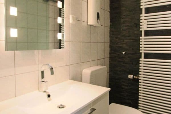 Prodej bytu 1+kk 35 m², Lochnerstraße 11, Ratingen Prodej bytu 1+kk 35 m², Lochnerstraße 11, Ratingen