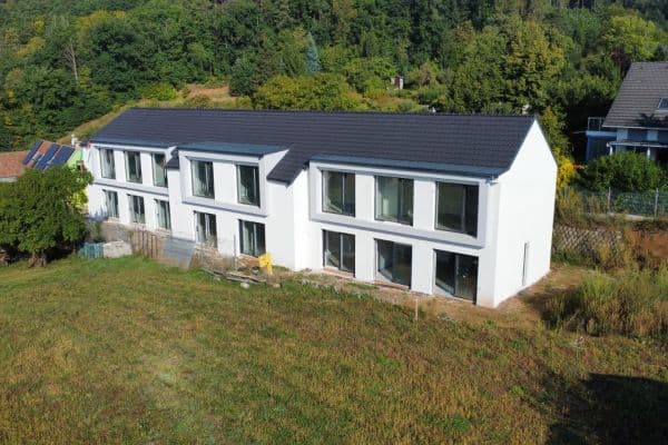 Prodej domu 165 m², pozemek 203 m², Svinošice Prodej domu 165 m², pozemek 203 m², Svinošice