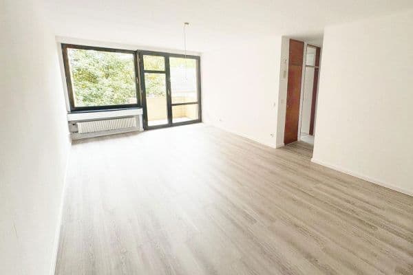 Pronájem bytu 3+kk 76 m², Herne Pronájem bytu 3+kk 76 m², Herne
