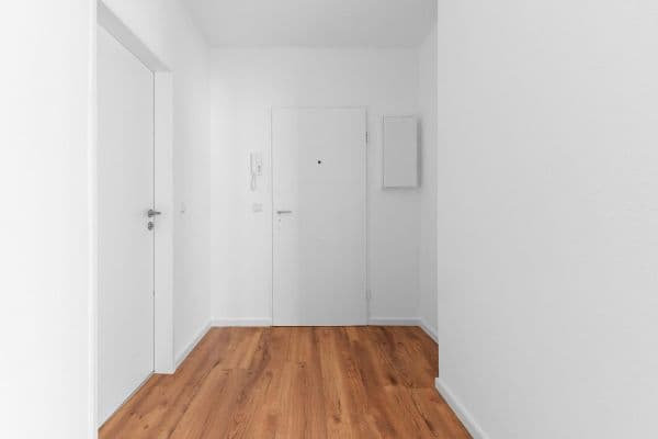 Prodej bytu 2+1 57 m², Köln, Severní Porýní-Vestfálsko Prodej bytu 2+1 57 m², Köln, Severní Porýní-Vestfálsko