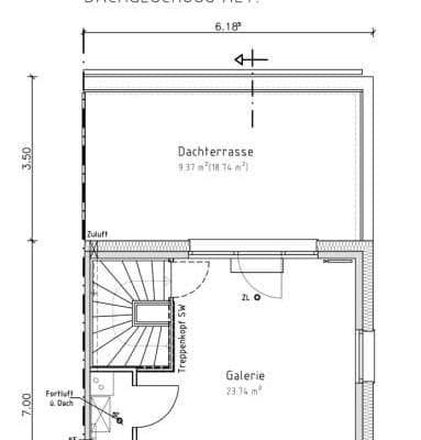 Prodej domu 145 m², pozemek 120 m², Hemmingen Prodej domu 145 m², pozemek 120 m², Hemmingen