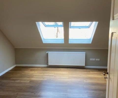 Pronájem bytu 3+1 72 m², Landau Pronájem bytu 3+1 72 m², Landau