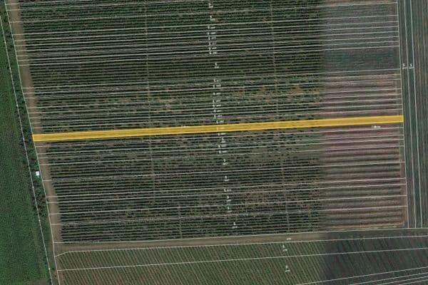 Prodej pozemku 2.376 m², Prodej pozemku 2.376 m²,