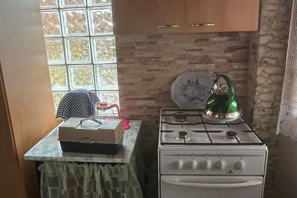 Prodej chaty, chalupy Prodej chaty, chalupy