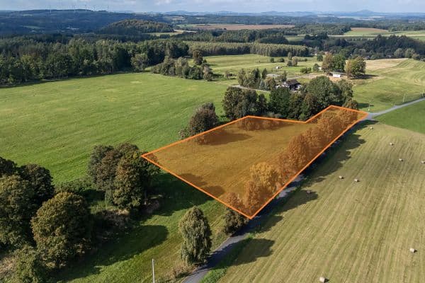 Prodej pozemku 10.713 m², Prodej pozemku 10.713 m²,