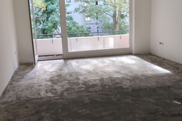 Prodej bytu 2+1 67 m², Geschwister-Scholl-Str. 111, Hamburg-Eppendorf, Hamburg Prodej bytu 2+1 67 m², Geschwister-Scholl-Str. 111, Hamburg-Eppendorf, Hamburg