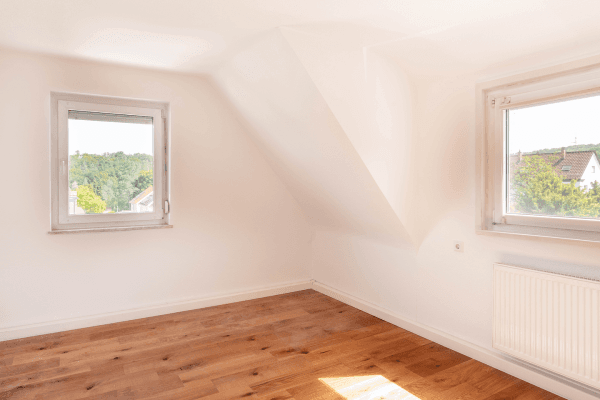 Prodej bytu 3+1 58 m², Stuttgart Prodej bytu 3+1 58 m², Stuttgart