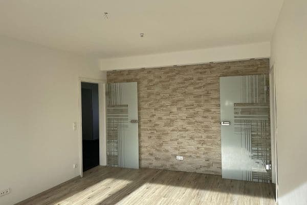 Pronájem bytu 4+kk 90 m², Dietherichweg 5, Essen Pronájem bytu 4+kk 90 m², Dietherichweg 5, Essen