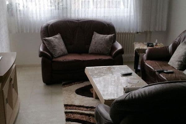 Prodej bytu 3+1 73 m², Zörgiebelstr. 3, Köln Prodej bytu 3+1 73 m², Zörgiebelstr. 3, Köln
