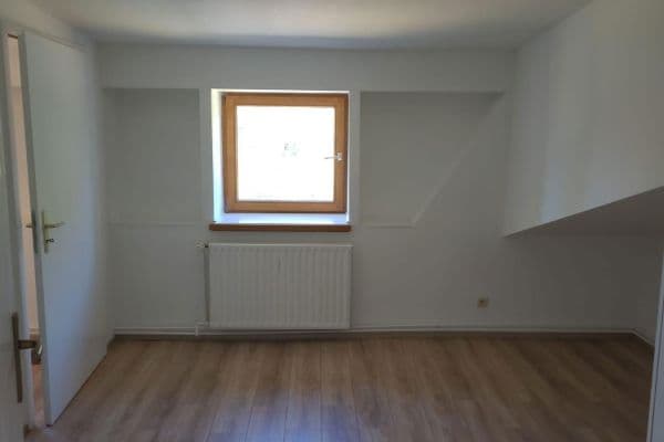 Pronájem bytu 2+kk 54 m², Gärtnerstr. 11, Lägerdorf Pronájem bytu 2+kk 54 m², Gärtnerstr. 11, Lägerdorf