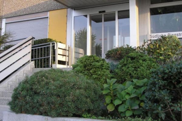 Prodej bytu 4+1 102 m², Südliche Ringstraße 195, Langen Prodej bytu 4+1 102 m², Südliche Ringstraße 195, Langen