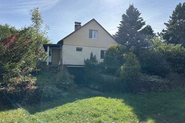 Pronájem chaty, chalupy, Město Albrechtice - Česká Ves Pronájem chaty, chalupy, Město Albrechtice - Česká Ves