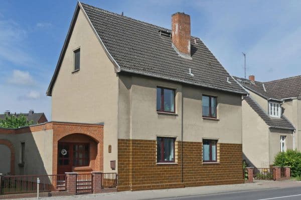 Prodej domu Prodej domu