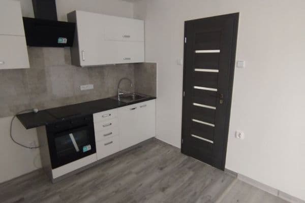Prodej bytu 1+kk 24 m², Azalková, Hlavní město Praha Prodej bytu 1+kk 24 m², Azalková, Hlavní město Praha