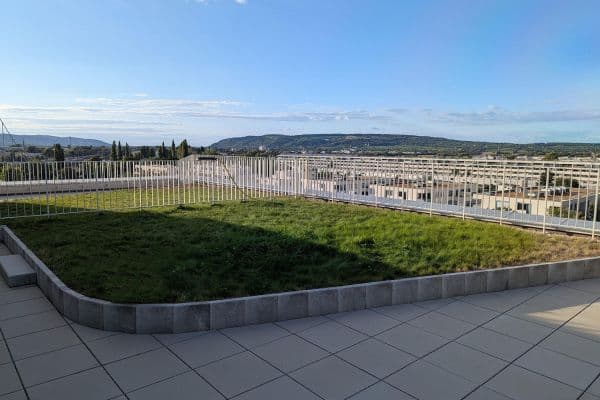 Pronájem bytu 3+1 80 m², Wien Pronájem bytu 3+1 80 m², Wien