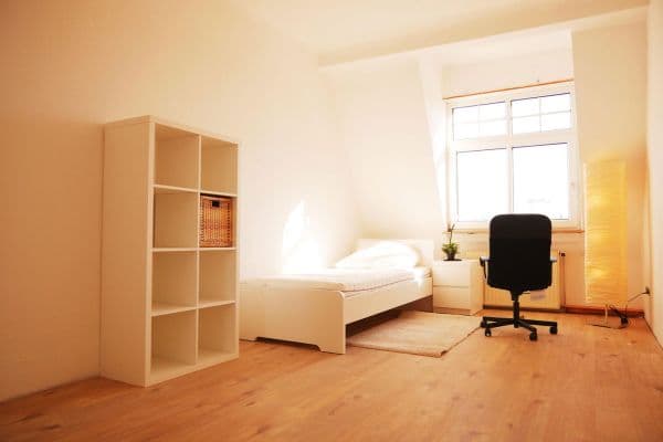 Prodej bytu 2+1 52 m², Frankenthaler Straße 73-77, Ludwigshafen Prodej bytu 2+1 52 m², Frankenthaler Straße 73-77, Ludwigshafen