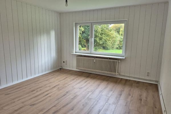 Pronájem bytu 3+1 57 m², Stolpmünder Str. 15, Glückstadt Pronájem bytu 3+1 57 m², Stolpmünder Str. 15, Glückstadt