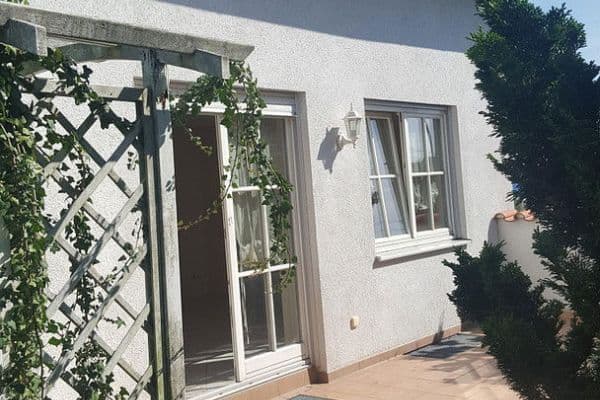 Prodej domu 132 m², pozemek 256 m², Dasing Prodej domu 132 m², pozemek 256 m², Dasing