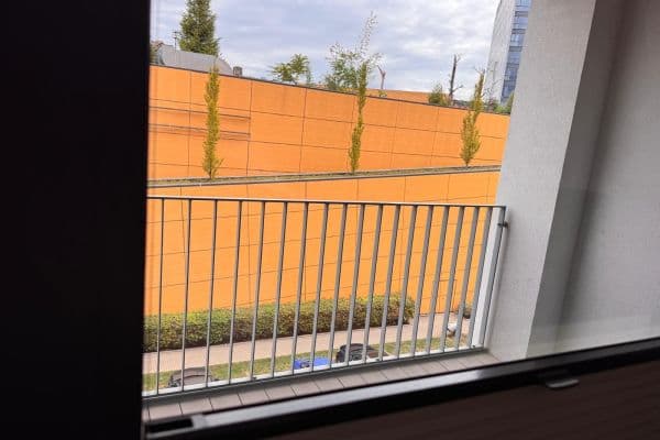 Pronájem bytu 2+kk 60 m², Ocelářská, Hlavní město Praha Pronájem bytu 2+kk 60 m², Ocelářská, Hlavní město Praha