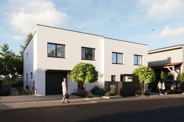 Prodej pozemku 323 m², Nepovolená, Hlavní město Praha Prodej pozemku 323 m², Nepovolená, Hlavní město Praha