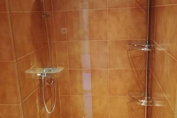 Pronájem bytu 1+kk 21 m², U Olivovny, Říčany Pronájem bytu 1+kk 21 m², U Olivovny, Říčany