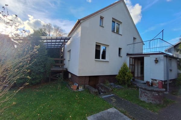 Prodej domu 240 m², pozemek 2.200 m², Anenská, Bohumín Prodej domu 240 m², pozemek 2.200 m², Anenská, Bohumín