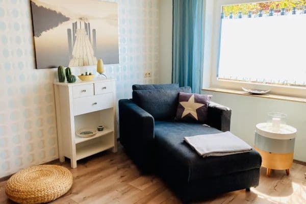 Pronájem bytu 1+kk 27 m², Wanklova, Olomouc Pronájem bytu 1+kk 27 m², Wanklova, Olomouc