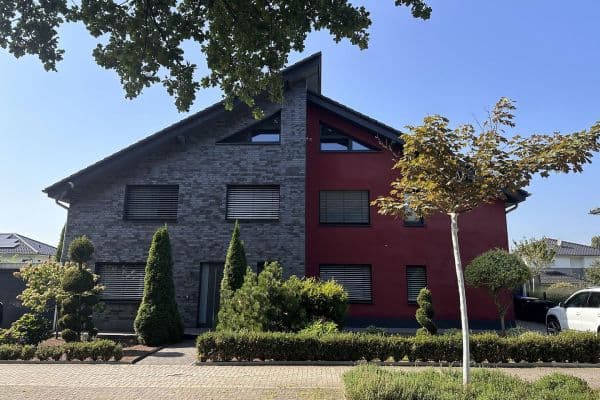 Prodej domu Prodej domu