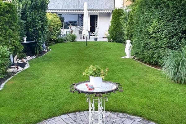 Prodej domu 122 m², pozemek 336 m², Mutterstadt Prodej domu 122 m², pozemek 336 m², Mutterstadt