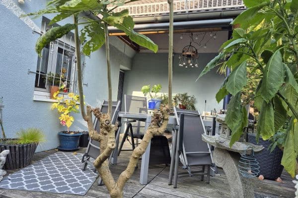 Prodej domu 144 m², pozemek 466 m², Fichtenweg 5, Neu-Isenburg Prodej domu 144 m², pozemek 466 m², Fichtenweg 5, Neu-Isenburg