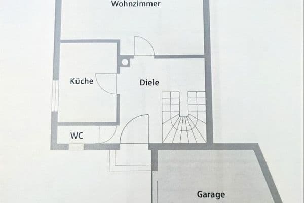 Prodej domu 135 m², pozemek 251 m², Elisabeth-Block-Str.2, Niedernburg-Prutting, Bavorsko Prodej domu 135 m², pozemek 251 m², Elisabeth-Block-Str.2, Niedernburg-Prutting, Bavorsko