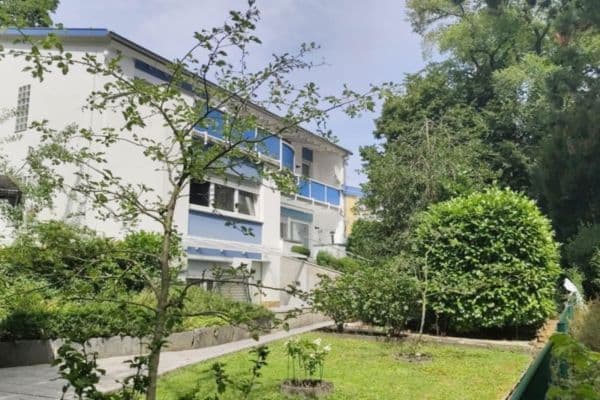 Prodej domu 200 m², pozemek 766 m², Darmstadt Prodej domu 200 m², pozemek 766 m², Darmstadt