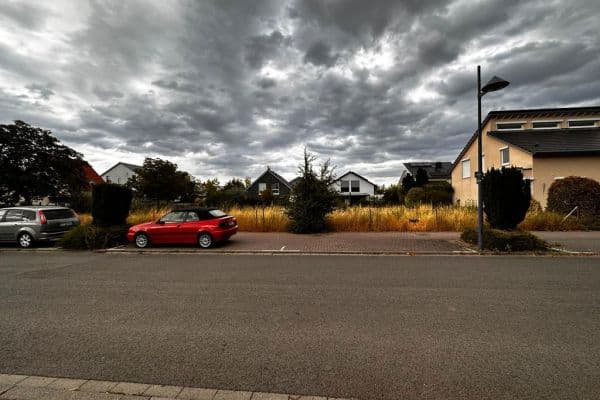 Prodej pozemku 398 m², Böhl-Iggelheim Prodej pozemku 398 m², Böhl-Iggelheim