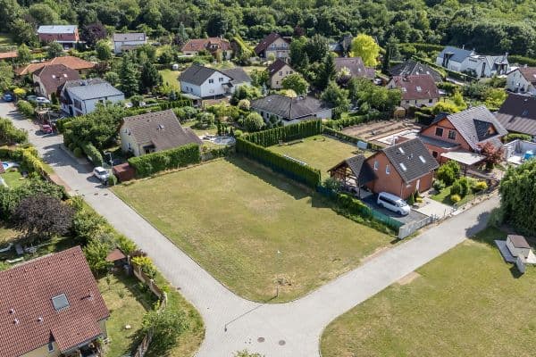 Prodej pozemku 956 m², Prodej pozemku 956 m²,