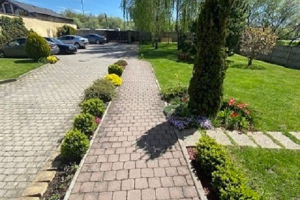 Pronájem bytu 1+1 40 m², Ďáblická, Praha Pronájem bytu 1+1 40 m², Ďáblická, Praha