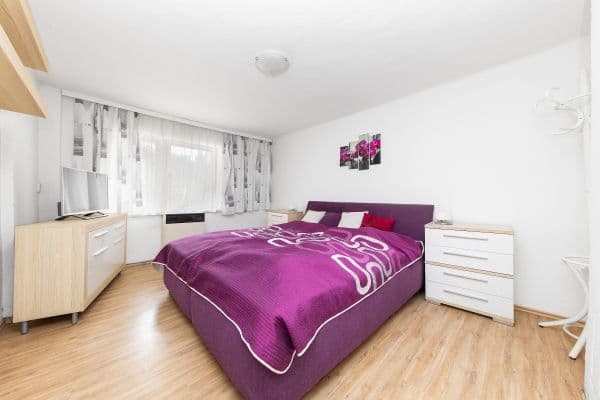 Prodej domu 123 m², pozemek 459 m²,  Prodej domu 123 m², pozemek 459 m²,